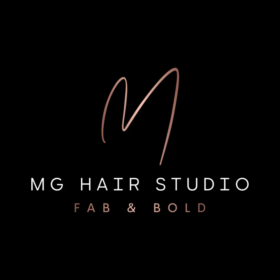 MG Hair Studios - Coral Gables
